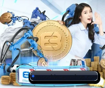 业务扩张 - 市场覆盖范围大幅扩大,合作品牌阵容持续壮大,用户基数稳步增长。