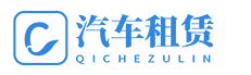 开云官方网页版